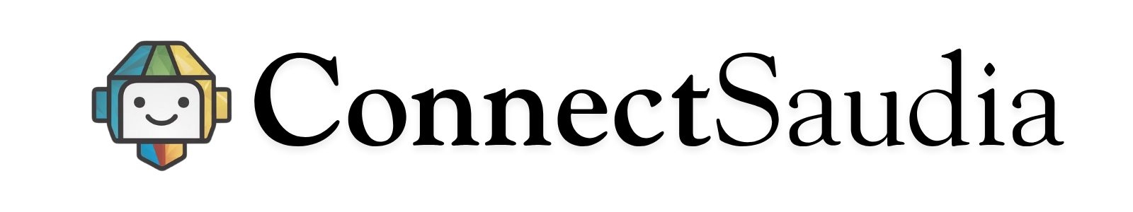 connectsaudia.com